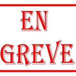 Grève Annoncée du 11 octobre 2011